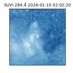 suvi - 2026-01-10T02:02:20.175000