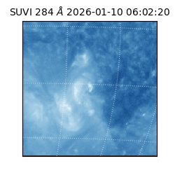 suvi - 2026-01-10T06:02:20.907000