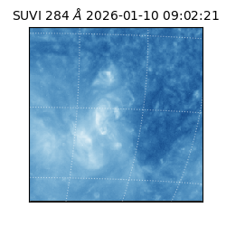 suvi - 2026-01-10T09:02:21.459000