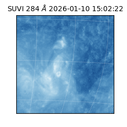suvi - 2026-01-10T15:02:22.569000