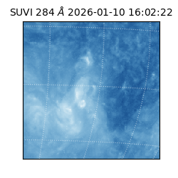 suvi - 2026-01-10T16:02:22.751000