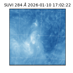 suvi - 2026-01-10T17:02:22.933000