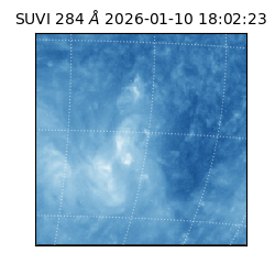 suvi - 2026-01-10T18:02:23.115000