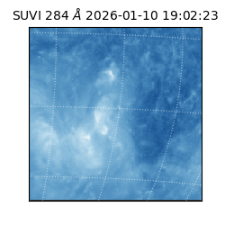 suvi - 2026-01-10T19:02:23.295000