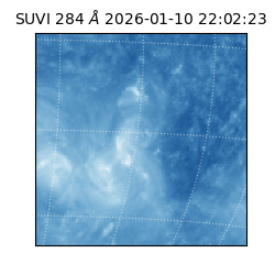 suvi - 2026-01-10T22:02:23.839000