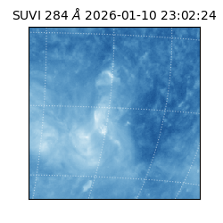 suvi - 2026-01-10T23:02:24.021000