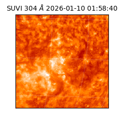 suvi - 2026-01-10T01:58:40.173000