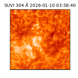 suvi - 2026-01-10T03:58:40.537000