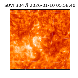 suvi - 2026-01-10T05:58:40.905000