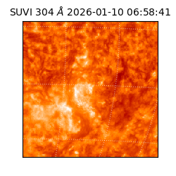 suvi - 2026-01-10T06:58:41.089000