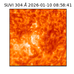 suvi - 2026-01-10T08:58:41.457000
