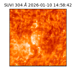 suvi - 2026-01-10T14:58:42.551000