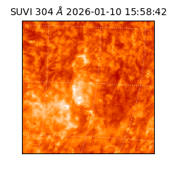 suvi - 2026-01-10T15:58:42.749000