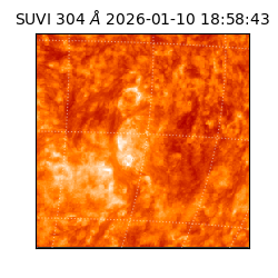 suvi - 2026-01-10T18:58:43.291000