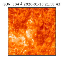 suvi - 2026-01-10T21:58:43.835000