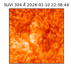 suvi - 2026-01-10T22:58:44.017000