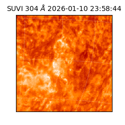 suvi - 2026-01-10T23:58:44.199000