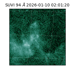 suvi - 2026-01-10T02:01:20.181000