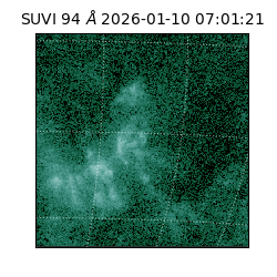 suvi - 2026-01-10T07:01:21.097000