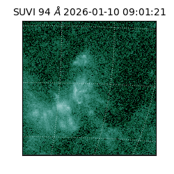 suvi - 2026-01-10T09:01:21.465000