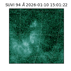 suvi - 2026-01-10T15:01:22.575000
