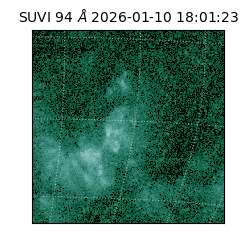 suvi - 2026-01-10T18:01:23.119000