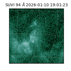 suvi - 2026-01-10T19:01:23.299000