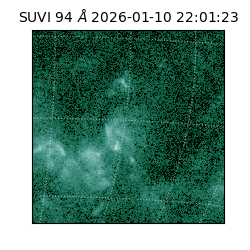 suvi - 2026-01-10T22:01:23.849000