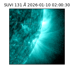 suvi - 2026-01-10T02:00:30.172000