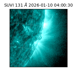 suvi - 2026-01-10T04:00:30.536000