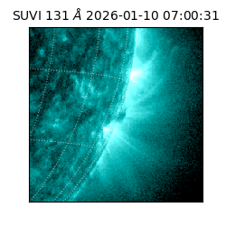 suvi - 2026-01-10T07:00:31.090000