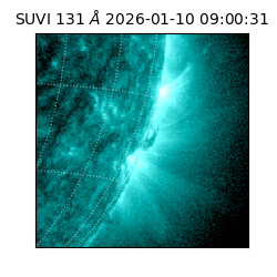 suvi - 2026-01-10T09:00:31.456000