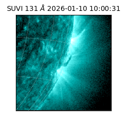 suvi - 2026-01-10T10:00:31.640000