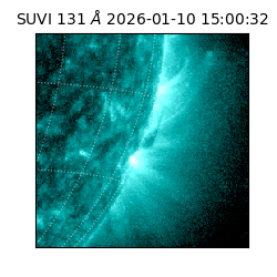 suvi - 2026-01-10T15:00:32.570000