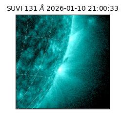 suvi - 2026-01-10T21:00:33.652000