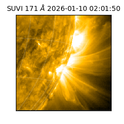 suvi - 2026-01-10T02:01:50.185000