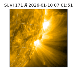 suvi - 2026-01-10T07:01:51.099000