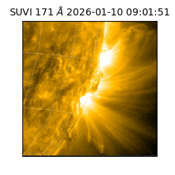 suvi - 2026-01-10T09:01:51.469000