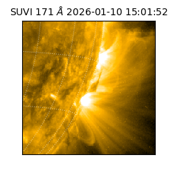 suvi - 2026-01-10T15:01:52.577000