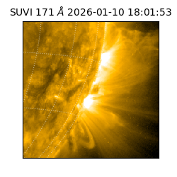 suvi - 2026-01-10T18:01:53.123000