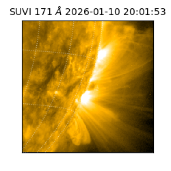 suvi - 2026-01-10T20:01:53.491000