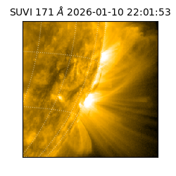 suvi - 2026-01-10T22:01:53.851000