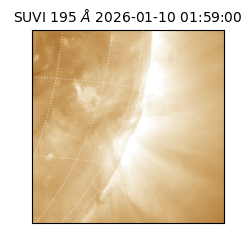 suvi - 2026-01-10T01:59:00.175000