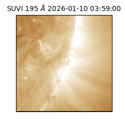 suvi - 2026-01-10T03:59:00.539000