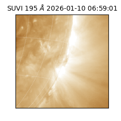 suvi - 2026-01-10T06:59:01.089000