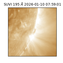 suvi - 2026-01-10T07:59:01.273000