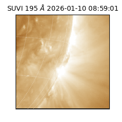 suvi - 2026-01-10T08:59:01.459000