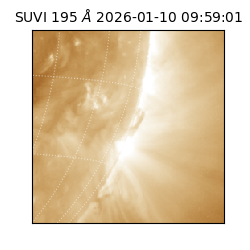 suvi - 2026-01-10T09:59:01.627000