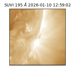 suvi - 2026-01-10T12:59:02.201000