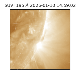 suvi - 2026-01-10T14:59:02.567000